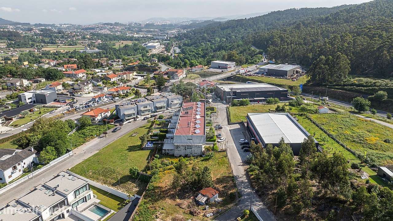 Moradia T3 para venda - Grande imagem: 4/42