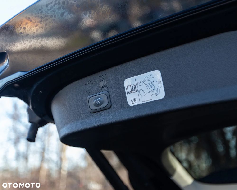 Ford Kuga 2.0 EcoBoost 4x4 Vignale - 15