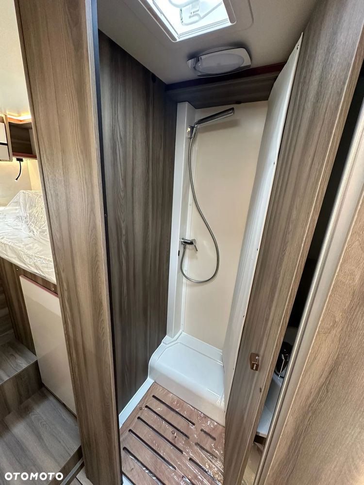 Roller Team Kronos 281 TL Fit - 15