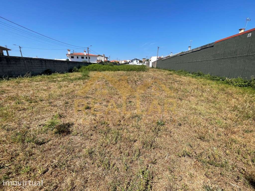 Terreno para construção de várias Moradias na Trofa - Grande imagem: 5/18