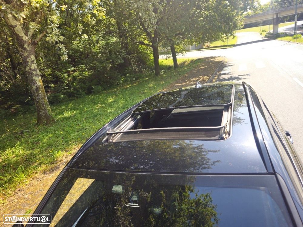 BMW X1 25 d xDrive Pack M - 42