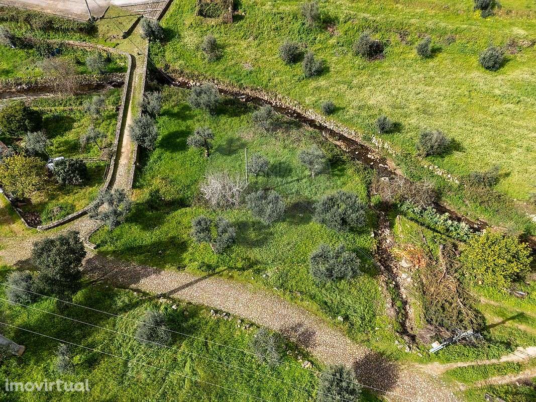 Terreno  para venda - Grande imagem: 5/20