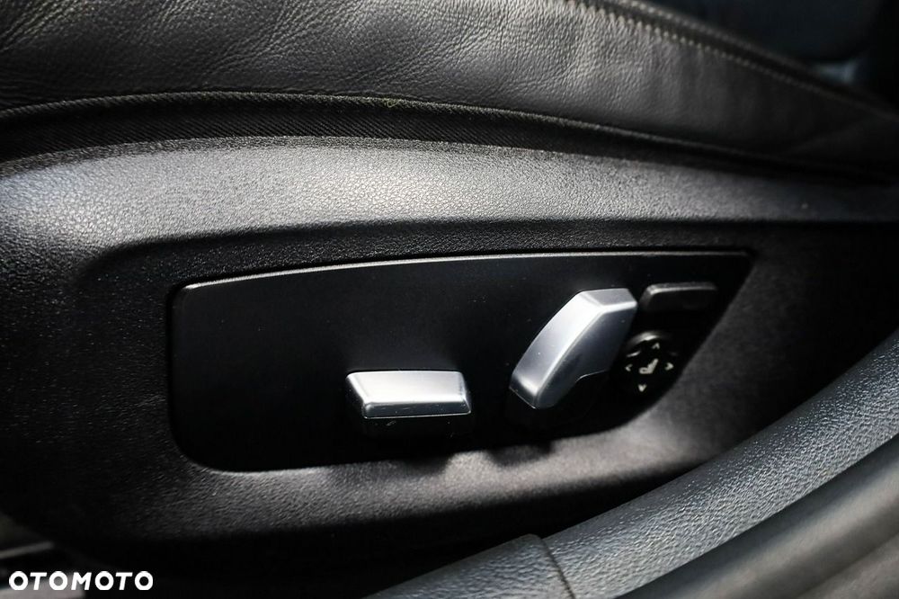 BMW Seria 5 2022