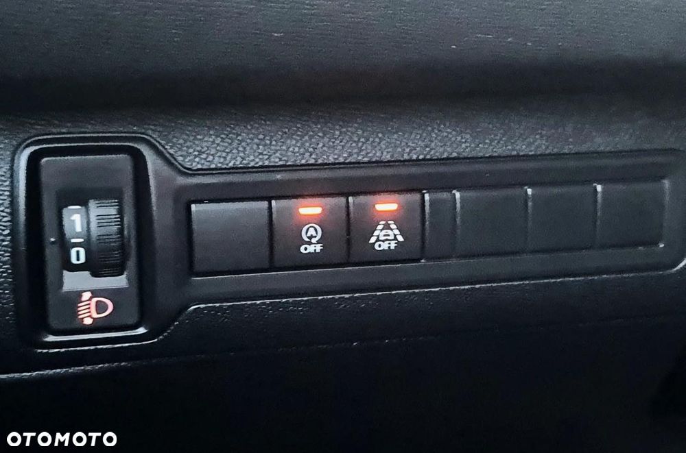 Peugeot 508 BlueHDi 130 EAT8 Allure Pack - 36