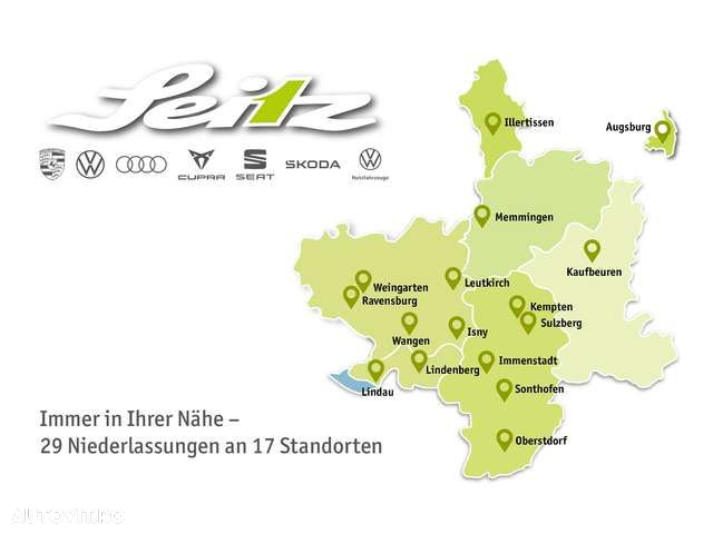 Audi Q5 - 4