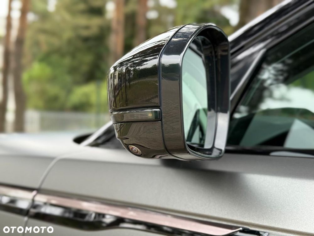 Land Rover Range Rover Velar - 36