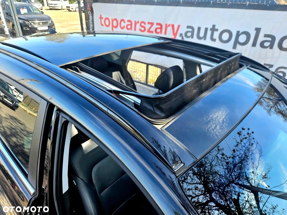 Hyundai Tucson 1.6 Turbo 4WD Premium - 35