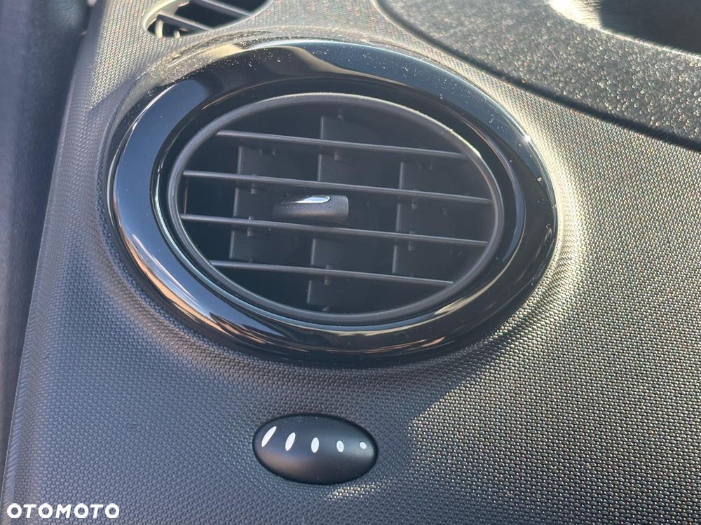 Renault Twingo 1.2 16V Eco Wind - 27