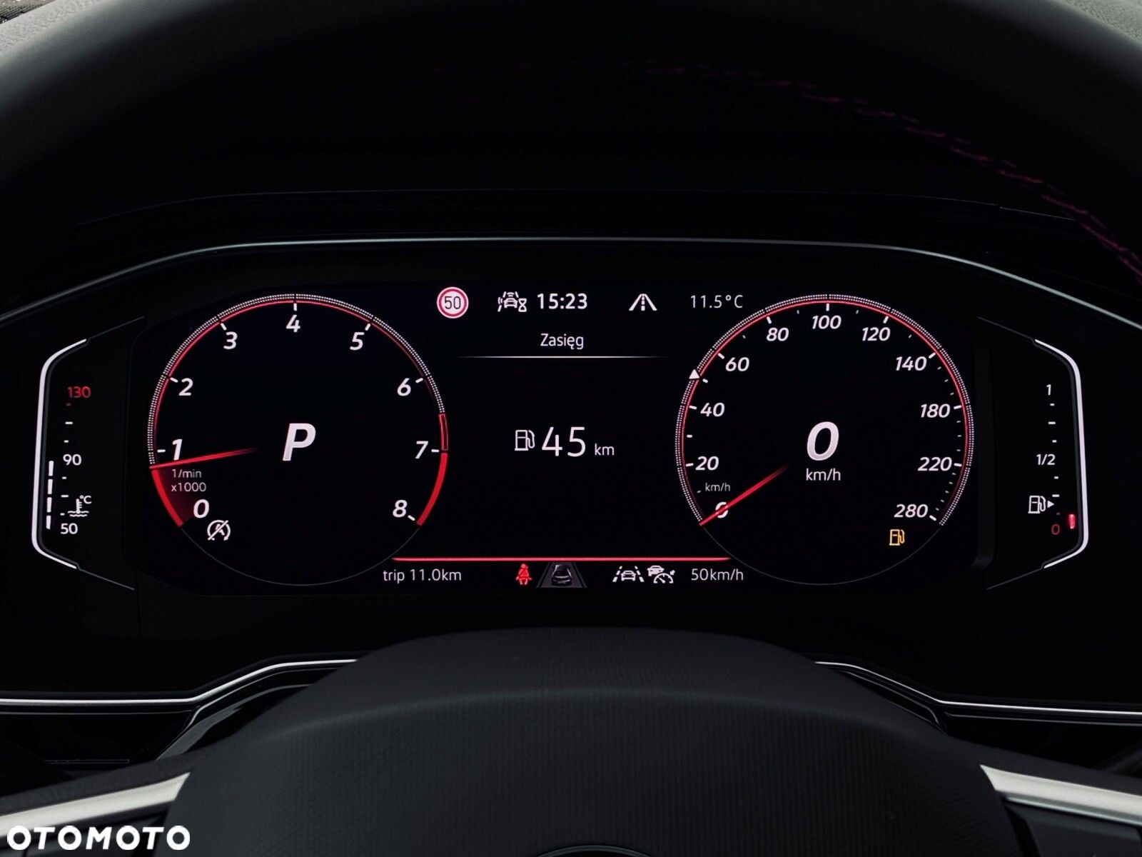 Volkswagen Polo - 14