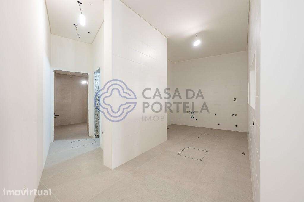 NOVO | Espaço para Restauração na Zona Histórica de Matosinhos - Grande imagem: 5/25