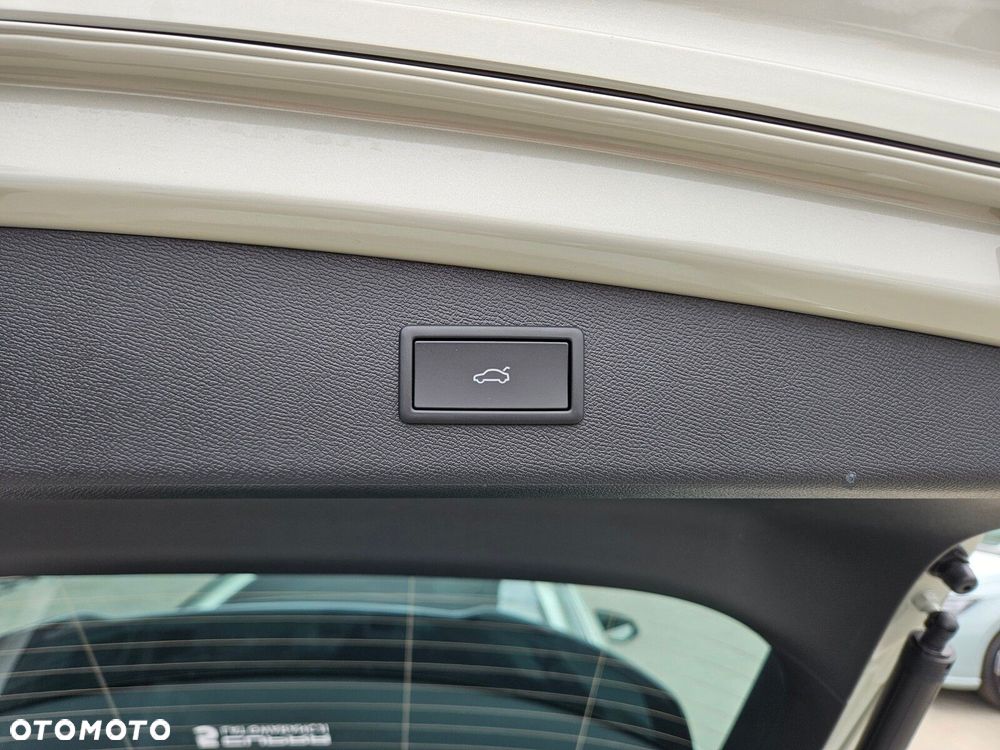 Cupra Leon Sportstourer 2.0 TSI 4Drive VZ DSG - 13