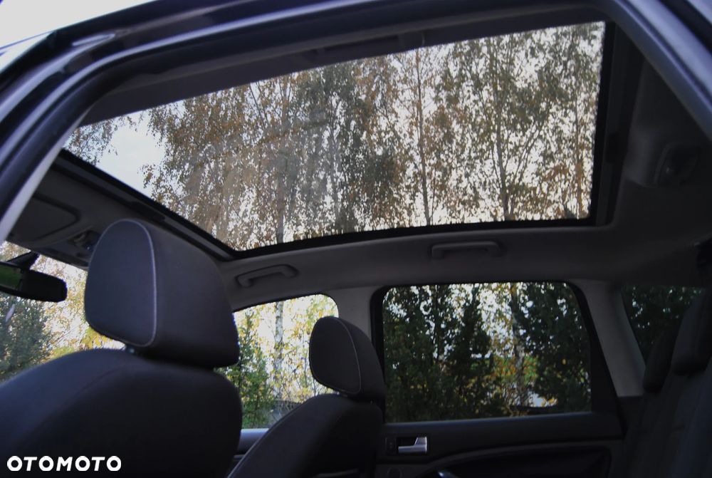 Ford C-MAX 1.8 Titanium - 12