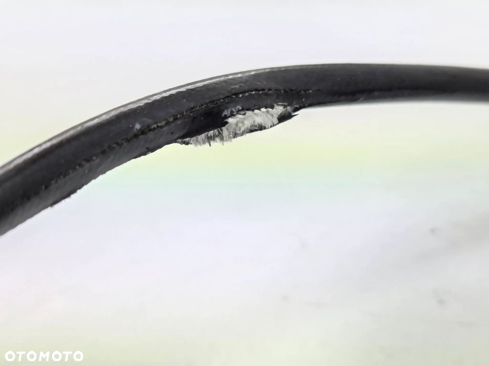 SONDA CZUJNIK DPF PEUGEOT CITROEN TOYOTA  1.5 BLUE HDI  YH01 - 6