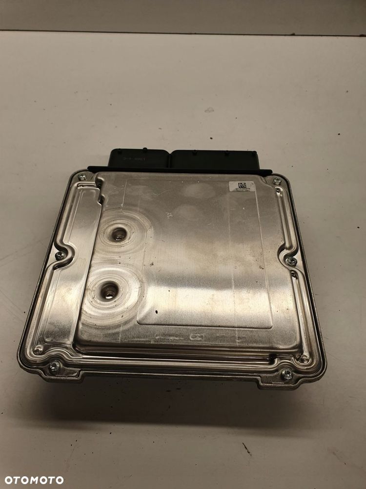 STEROWNIK SILNIKA AUDI A4 B8 A5 CAG-A 03L906022FL - 4