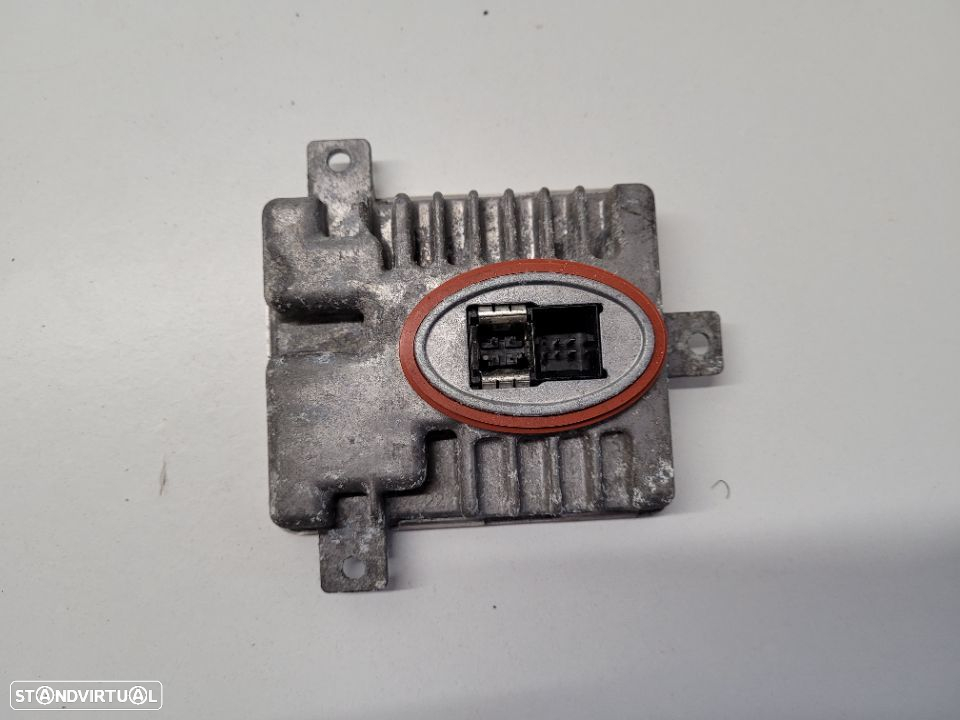 Modulo Balastro farol Xenom BMW SERIE 1 2 3 4 5 6 7 - 7237647 - 2