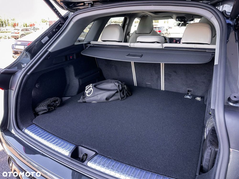 Audi Q5 - 10