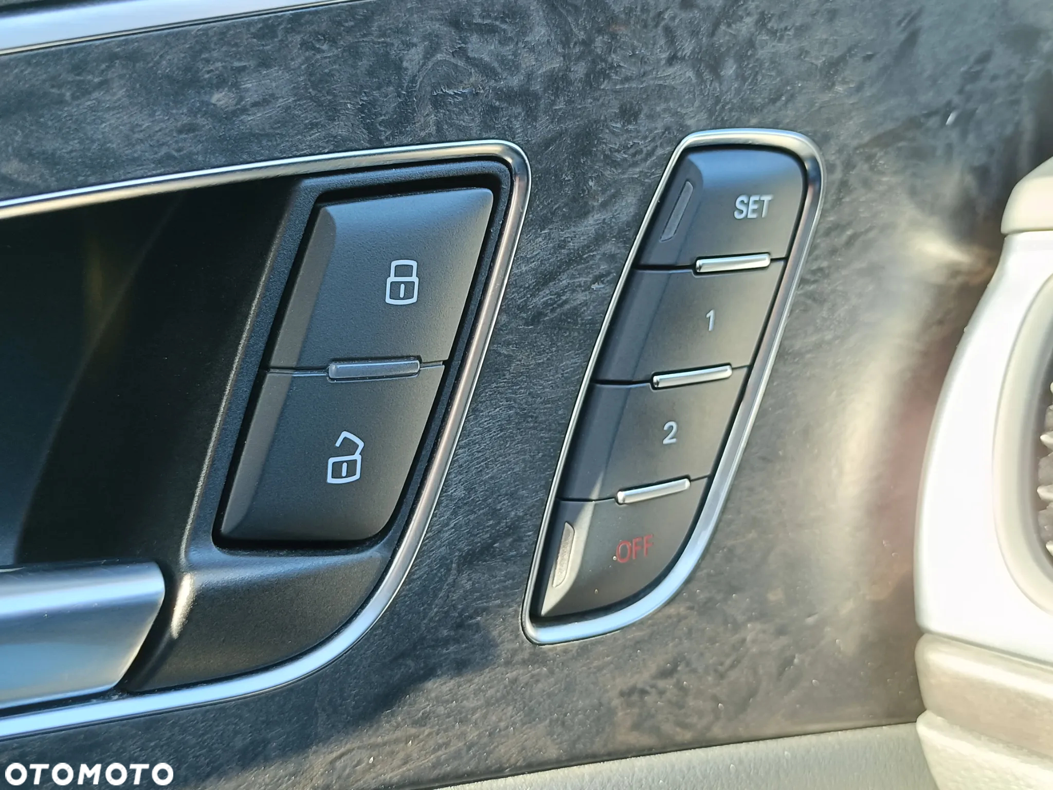 Audi A6 3.0 TDI Quattro S tronic - 27