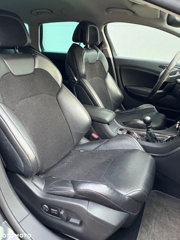 Citroën C5 2.0 HDi Exclusive - 5