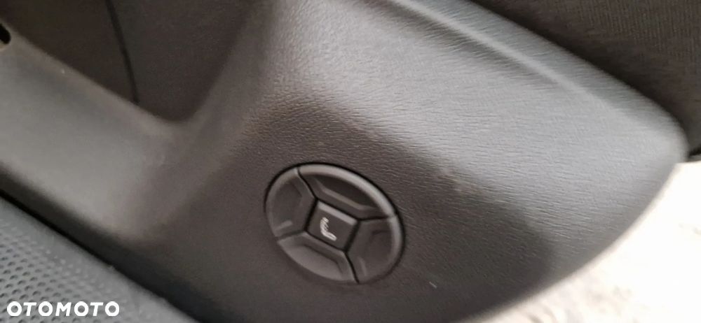 2025R !! 700KM !! VW Tiguan III R-LINE FOTELE BOCZKI SIEDZENIA Demontaż !! - 10