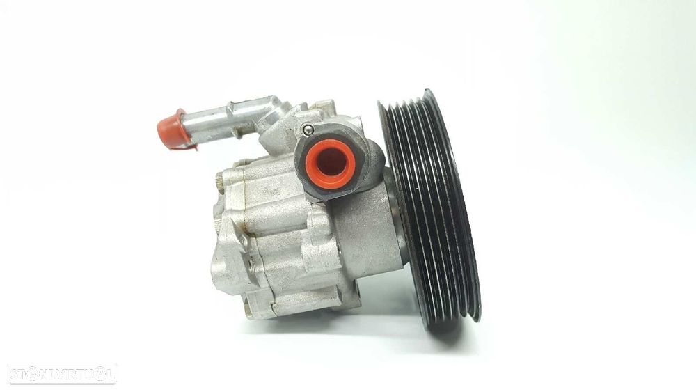 BOMBA DIREÇÃO SEAT IBIZA (6K1) SELECT - 1