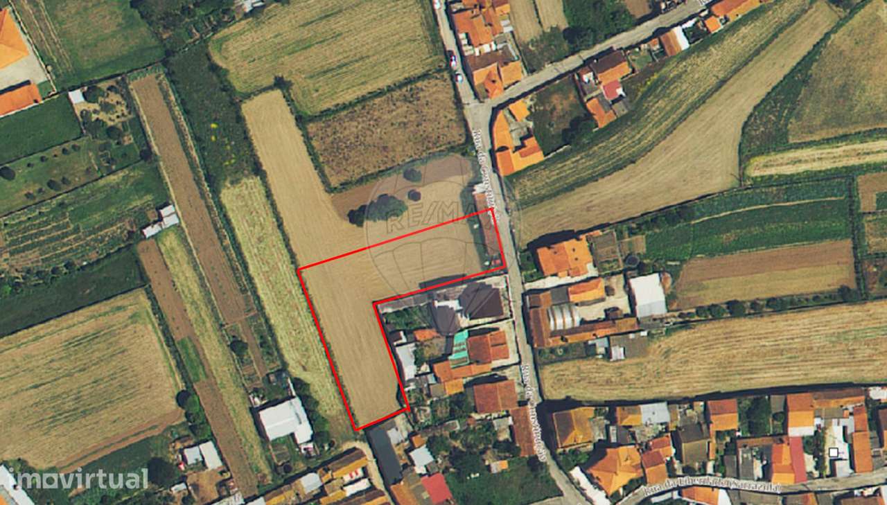 Terreno  para venda - Grande imagem: 2/11