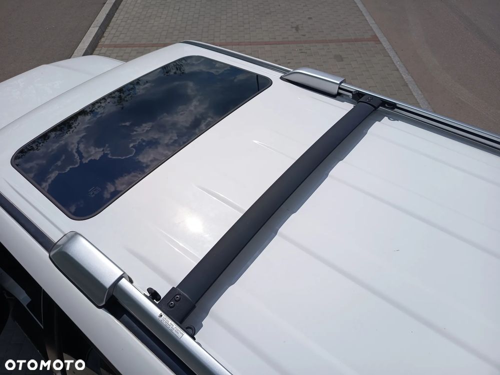 Toyota 4-Runner - 19