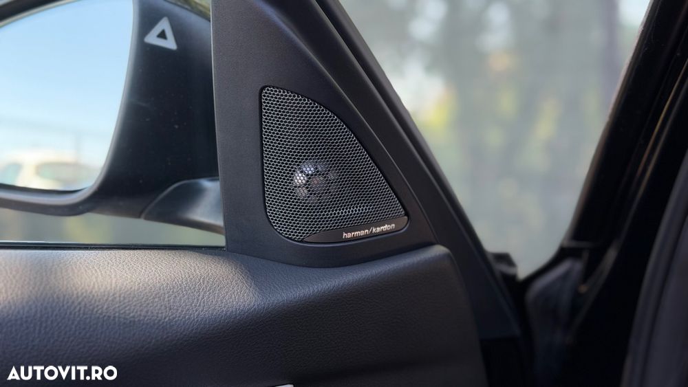 BMW Seria 3 - 17