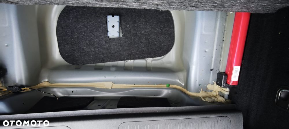 Opel Astra 1.2 Turbo Edition - 9