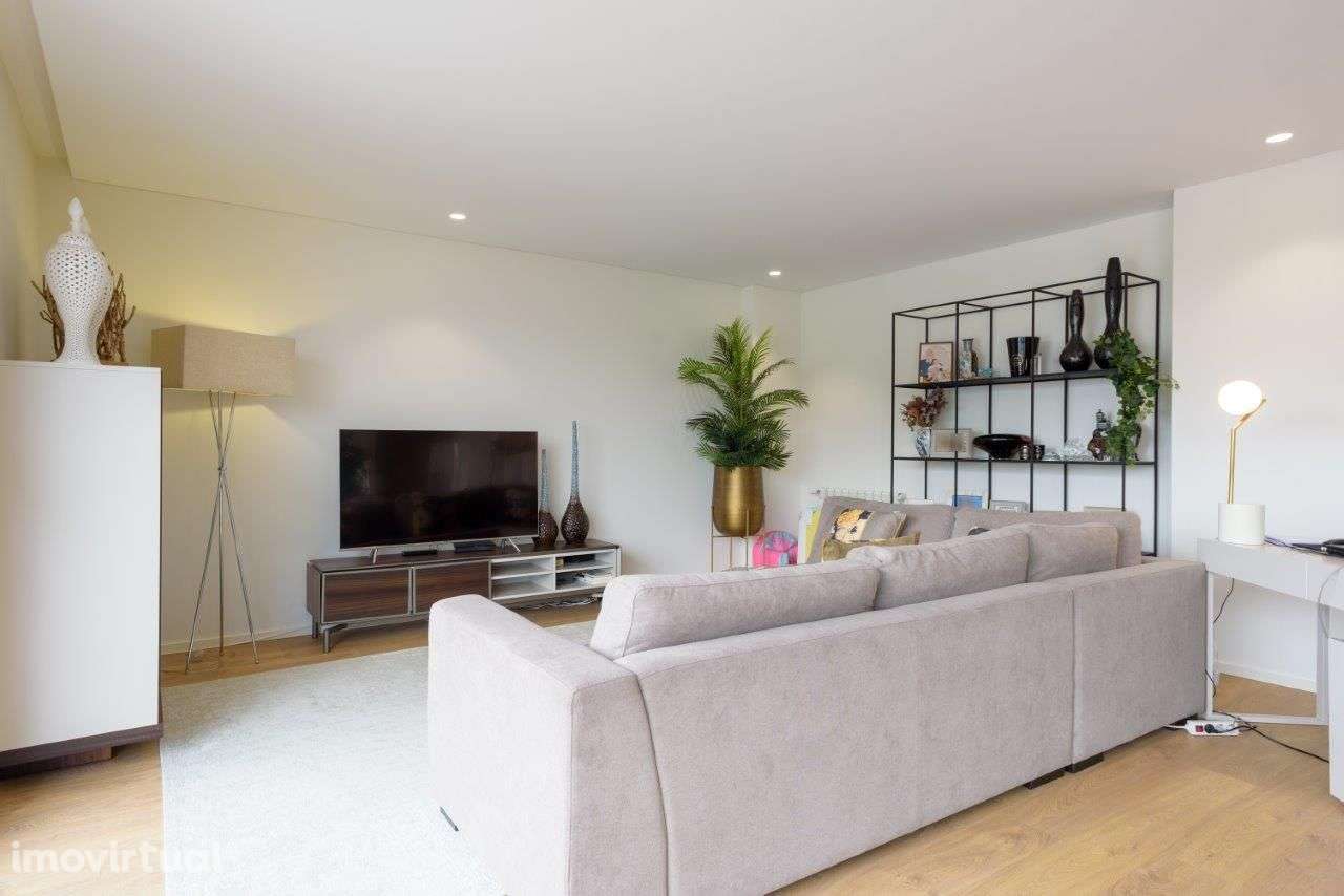 T3 recuado Matosinhos - Grande imagem: 2/37