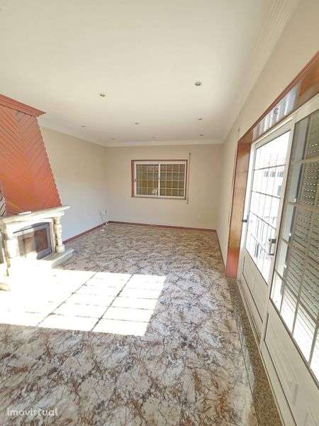 Andar moradia T3 em Ribeirao - Vila Nova de Famalicao - Grande imagem: 2/10