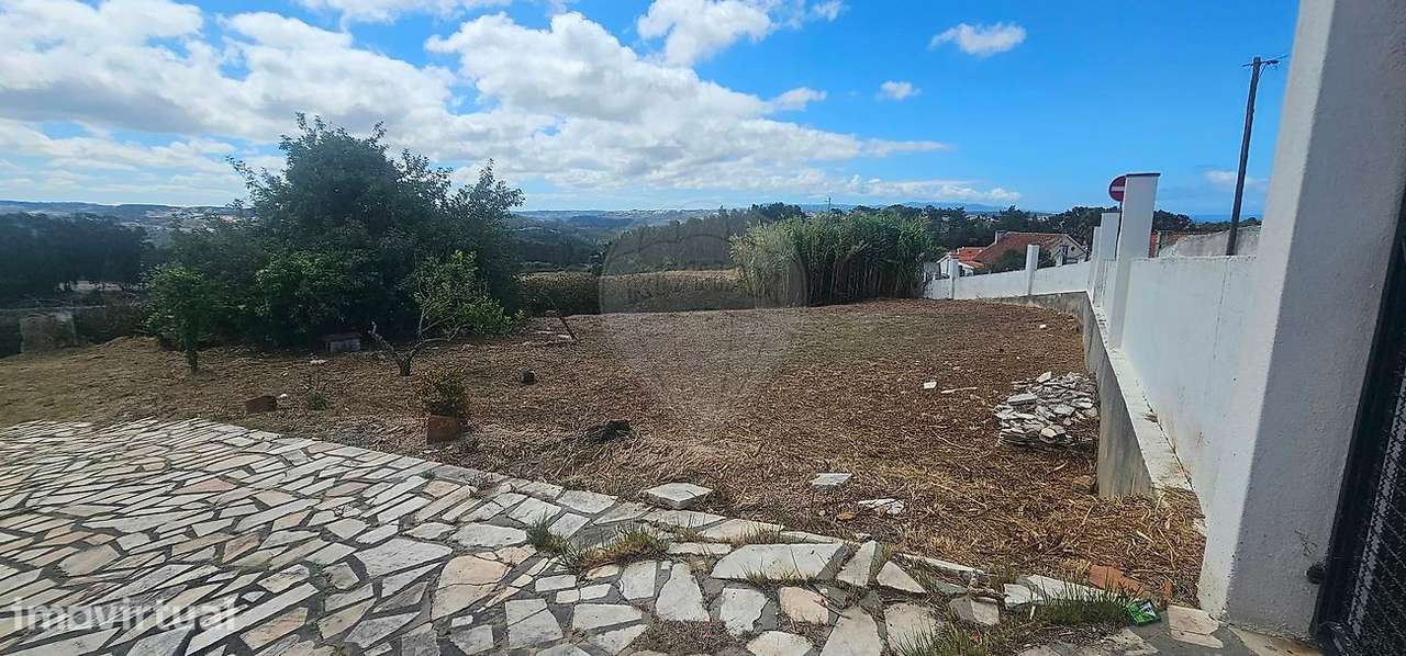 Terreno  para venda - Grande imagem: 5/5