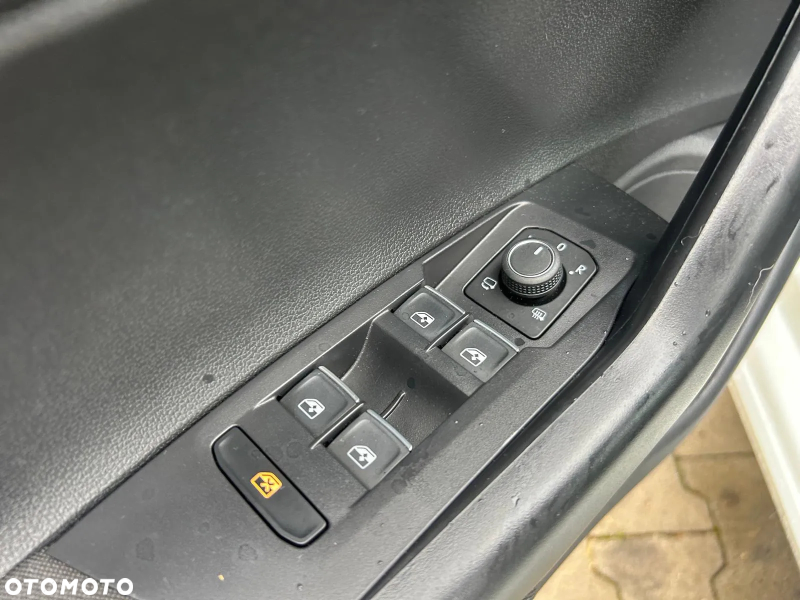 Volkswagen Polo 1.0 Move - 28
