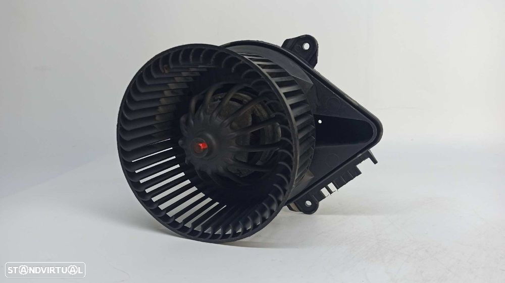 MOTOR SOFAGEM RENAULT MEGANE I SCENIC (JA0) 1.9 DTI RN - 1