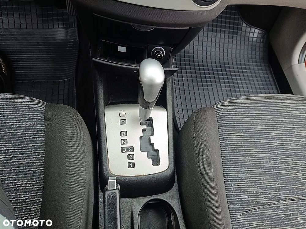 Kia Ceed 1.6 Optimum + - 19