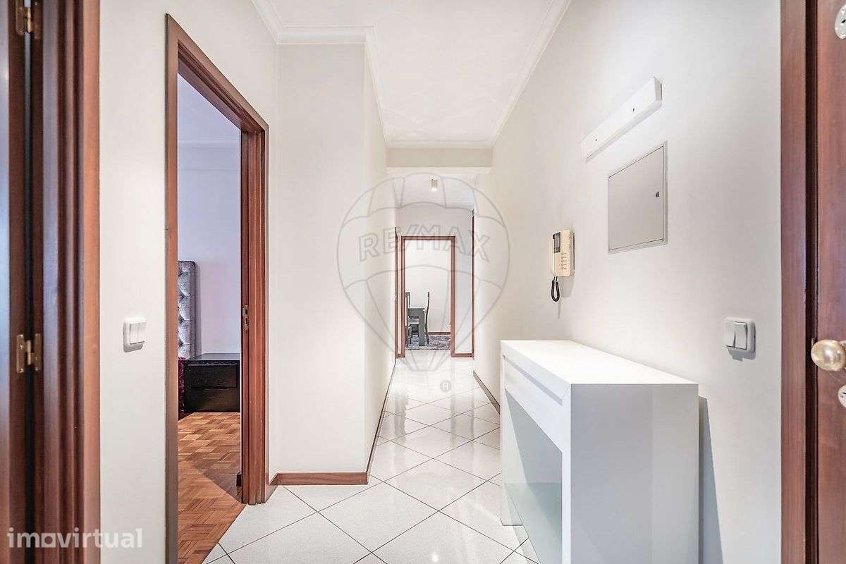 Apartamento T2 para venda - Grande imagem: 5/19