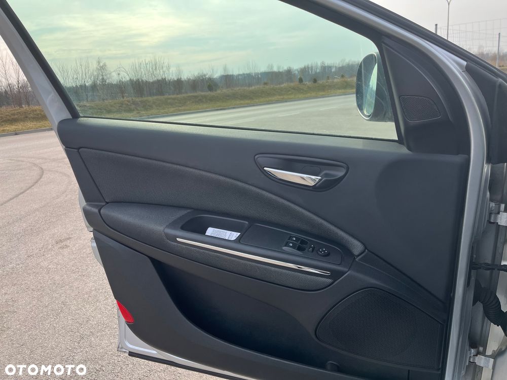 Fiat Bravo 1.6 Multijet 16V Active - 8