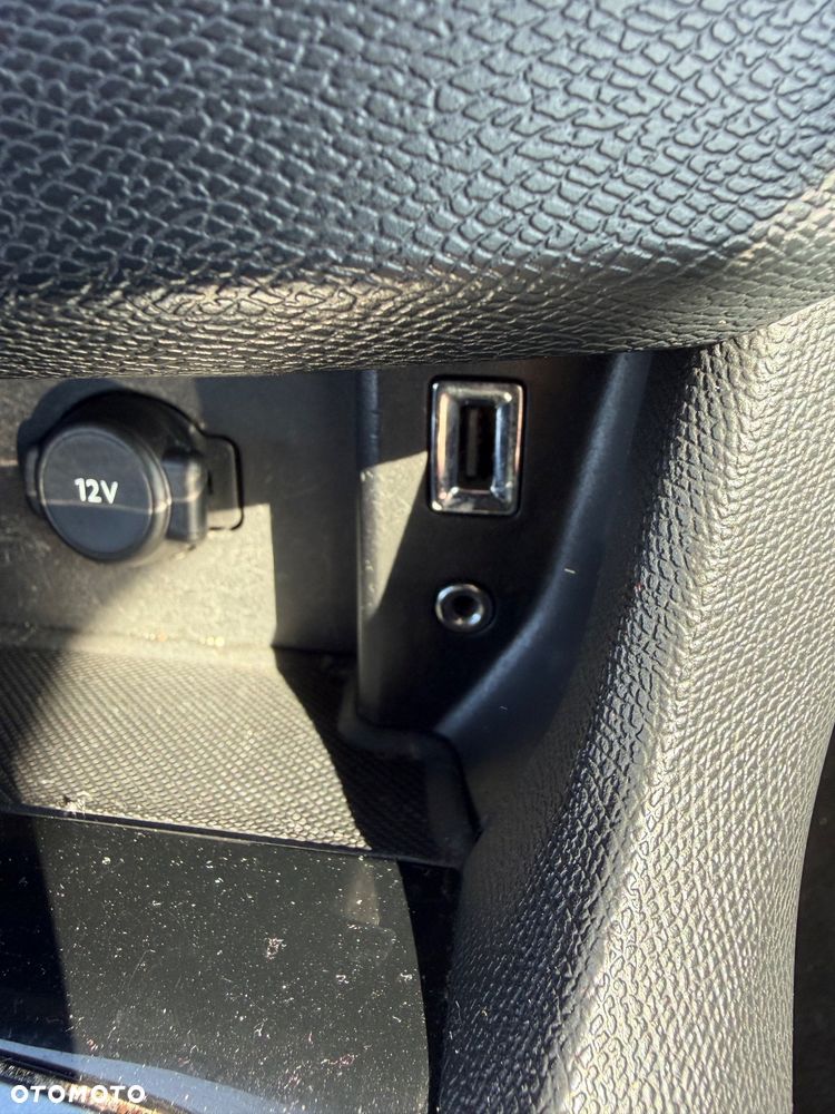 Peugeot 308 BlueHDi 120 EAT6 Stop & Start Business-Line - 20