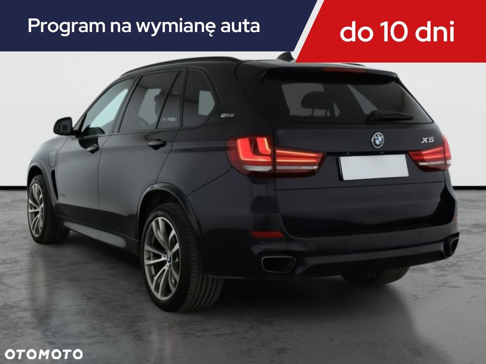 BMW X5 - 6
