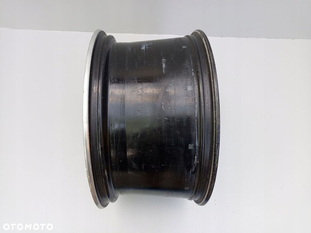 LAMBORGHINI URUS FELGA ALUMINIOWA 11,5" X 22" 5x130 ET 22 4ML601025Q ÷ - 4