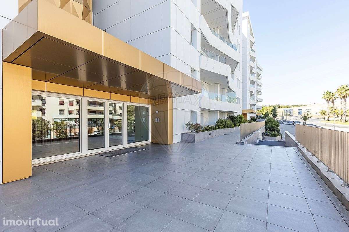 Apartamento T3 para arrendamento - Grande imagem: 5/50