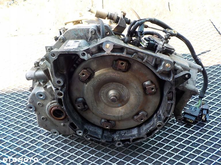 SKRZYNIA BIEGÓW SAAB 93 95 1.9 55-51 SN 55556963