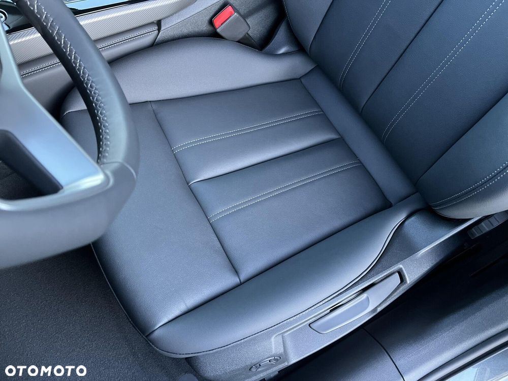 Audi A6 Avant - 12