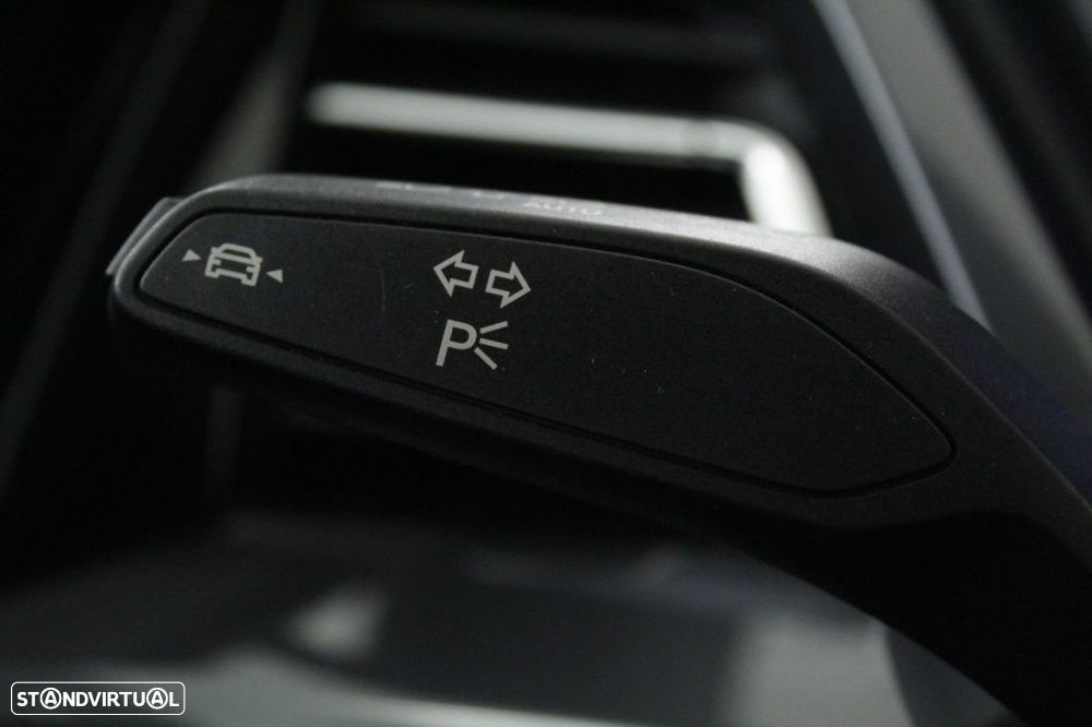 Audi Q4 e-tron 45 82 kWh - 26