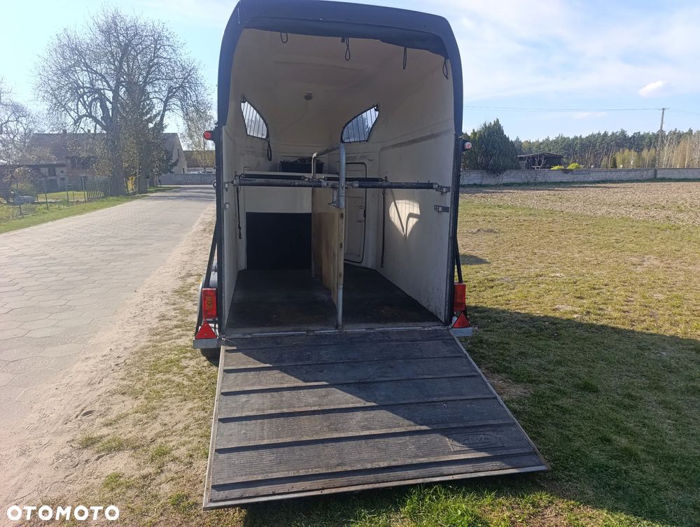 Inny ATEC C220 221 - 7