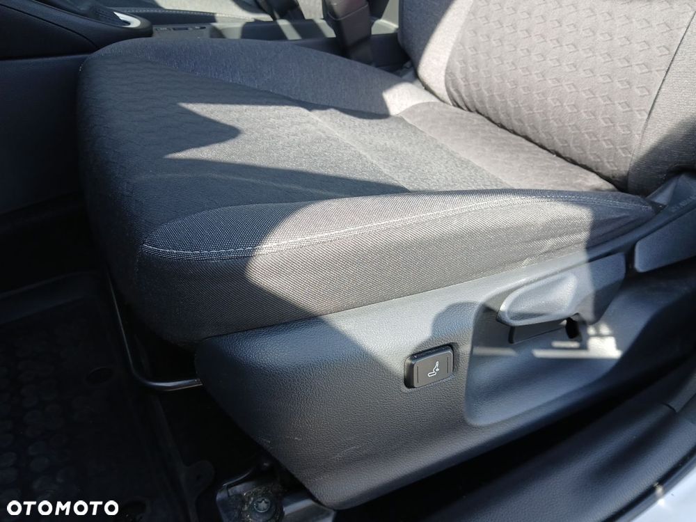 Toyota Yaris Hybrid 1.5 Comfort - 37