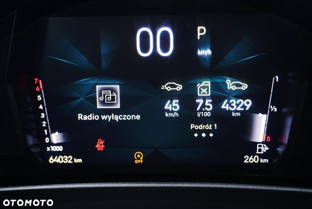 DS Automobiles DS 4 - 15