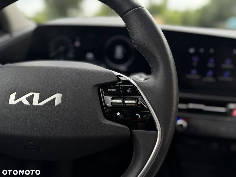 Kia Niro - 30