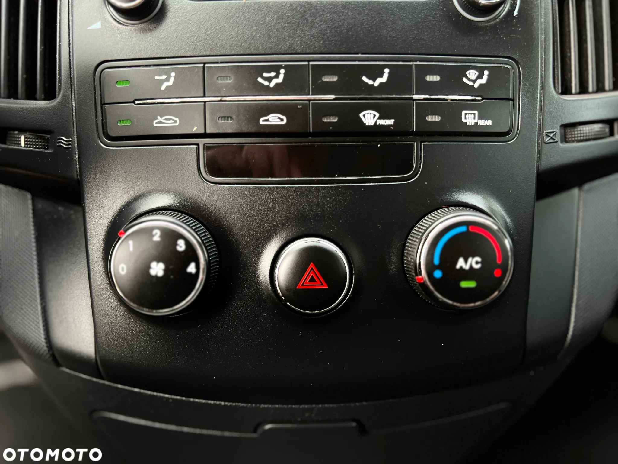 Hyundai i30 - 22