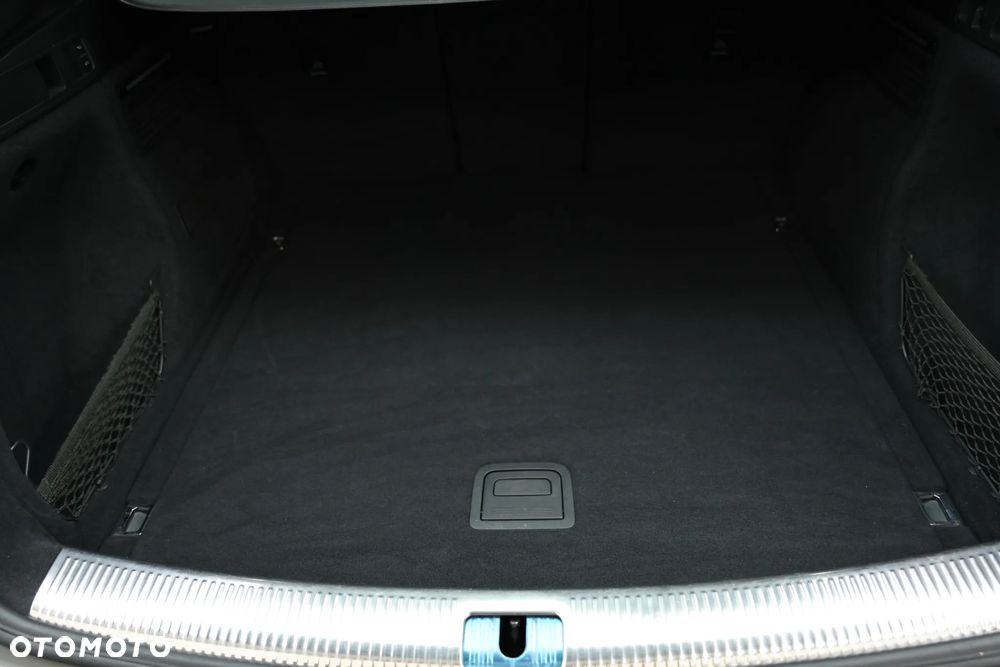 Audi Q5 2.0 TFSI Quattro Sport S tronic - 23