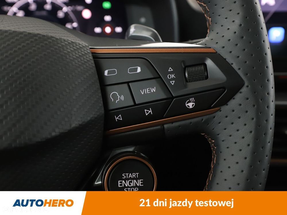 Cupra Formentor - 37